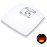 Beurer KS 25 – Zboží Mobilmania