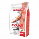 Dajana Pond sticks basic 2 l – Hledejceny.cz