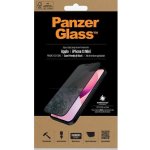 PanzerGlass Case Friendly pro iPhone 13 mini PROP2744 – Zboží Živě