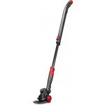 Yard Force PowerG NOE-10ET-10.8 – HobbyKompas.cz