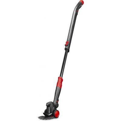 Yard Force PowerG NOE-10ET-10.8 – HobbyKompas.cz