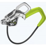 Edelrid Mega Jul II – Zboží Dáma
