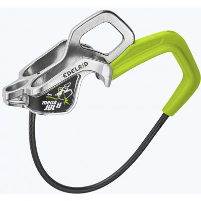 Edelrid Mega Jul II – Zboží Dáma