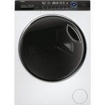 Haier HW90-B14979TEU-S – Sleviste.cz