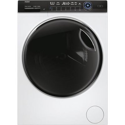 Haier HW90-B14979TEU-S – Sleviste.cz