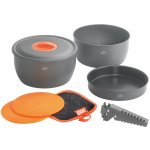 ESBIT nádobí nonstick – Zboží Dáma