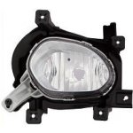 Levá přední mlhovka KIA CEED 06/2012-12/2018 | DEPO | 223-2030L-UE – Hledejceny.cz