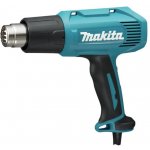 Makita HG6031VK – Zboží Dáma