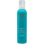 Moroccanoil Volumizing Mousse 250 ml – Zbozi.Blesk.cz