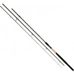 Mikado Katsudo Distance Feeder 3,6 m 120 g 3 díly – Sleviste.cz
