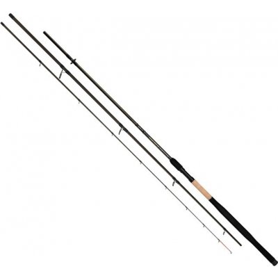 Mikado Katsudo Distance Feeder 3,6 m 120 g 3 díly – Sleviste.cz