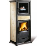 Nordica Rossella Plus Forno Evo mastek – HobbyKompas.cz
