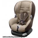 Maxi-Cosi Priori XP 2015 Walnut Brown