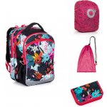 Topgal BEBE 21001 G Large Set – Sleviste.cz