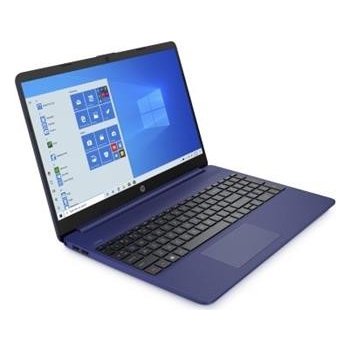 HP HP Laptop 15s 4Y1H8EA
