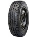 Osobní pneumatika Michelin Agilis Alpin 185/75 R16 104R