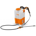 Stihl SGA 85 – Zboží Mobilmania