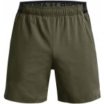 Under Armour UA Vanish Woven 6in shorts 1373718-390 – Sleviste.cz
