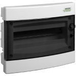 Noark Electric PNF 8T IP40 101511 4395 – Sleviste.cz