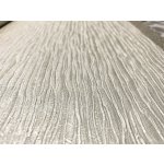 Marburg 32623 vliesová tapeta na zeď City Glam rozměry 0,53 x 10,05 m – Sleviste.cz