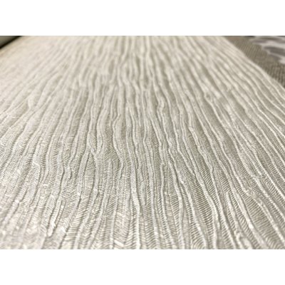 Marburg 32623 vliesová tapeta na zeď City Glam rozměry 0,53 x 10,05 m – Sleviste.cz