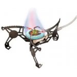 Optimus Vega – Zboží Dáma