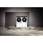 Miele WTS 610 – Zbozi.Blesk.cz