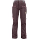 Karpos Marmolada dámské kalhoty huckleberry – Sleviste.cz