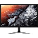 Acer KG281Kbmiipx