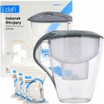 Dafi Astra Unimax 3,0 l – Zboží Dáma
