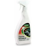 Agrimex Čistič disků extra silný s rozprašovačem 500 ml