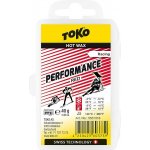 Toko Performance red 40 g – Hledejceny.cz