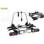 Eufab SD260 – Sleviste.cz