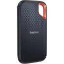 SanDisk Extreme Portable SSD V2 4TB, SDSSDE61-4T00-G25