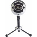 Blue Microphones Snowball 1936