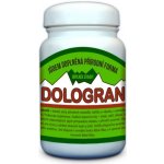 Dologran Jod 90 g – Hledejceny.cz