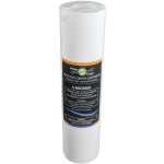 Filter Logic SP10M05 10" 5 mcr – Sleviste.cz