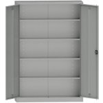 KOVONA 1200 mm C3705H2 – HobbyKompas.cz