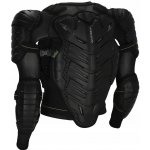 chránič hrudi Acerbis BODY ARMOUR KOERT-ONE – Zboží Mobilmania
