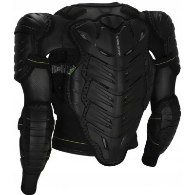 chránič hrudi Acerbis BODY ARMOUR KOERT-ONE – Zboží Mobilmania