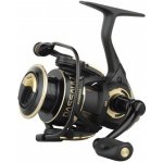 SPRO Dassault 1000 – Zboží Dáma