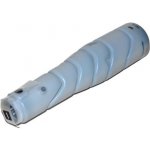 TonerDepot Konica Minolta TN217 - kompatibilní – Zboží Živě