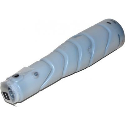 TonerDepot Konica Minolta TN217 - kompatibilní – Zboží Živě