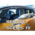 RENAULT Scenic 17 ofuky – Hledejceny.cz