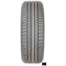 Osobní pneumatika Goodyear Eagle F1 Asymmetric 3 235/45 R19 99Y