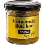 Živina Vietnamské žluté kari 140 g – Hledejceny.cz