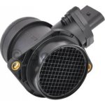 Snimac mnozstvi protekajiciho vzduchu BOSCH 0 280 217 121 | Zboží Auto