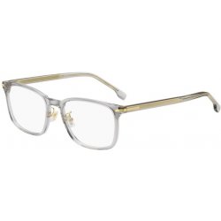 Hugo Boss Boss 1741/F KB7