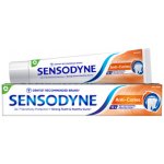 Sensodyne Anti Caries proti zubnímu kazu 75 ml – Hledejceny.cz
