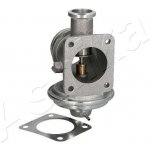 AGR-Ventil ASHIKA 150-0L-L04 – Hledejceny.cz